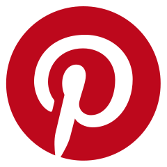 Follow Hout Bay Vineyards on Pinterest